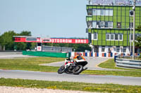Brno;event-digital-images;motorbikes;no-limits;peter-wileman-photography;trackday;trackday-digital-images